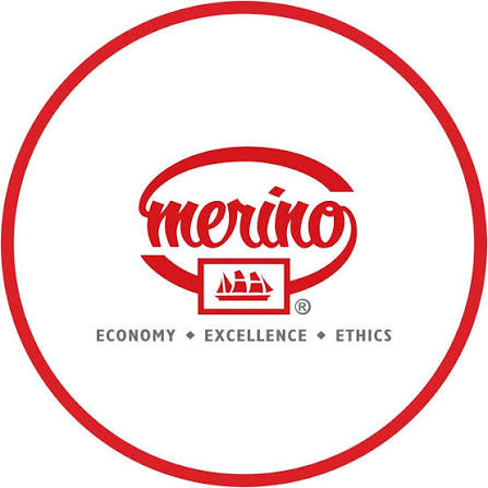 MERINO LAMINATES