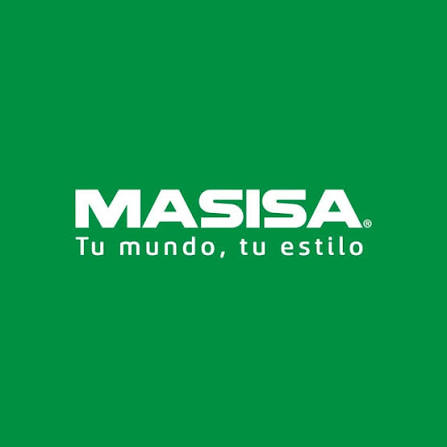 MASISA