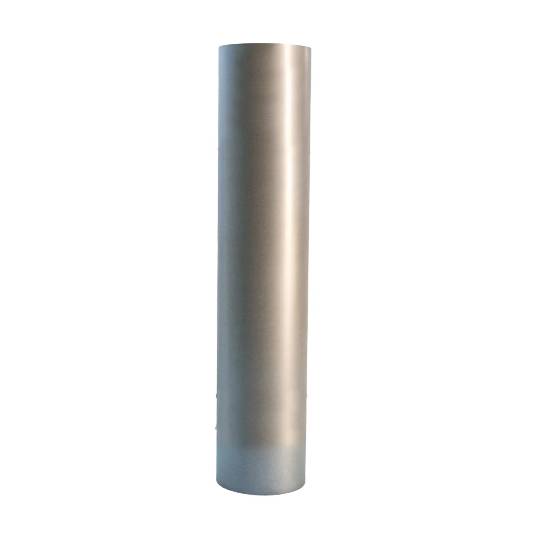 ALUMINIO PEARL