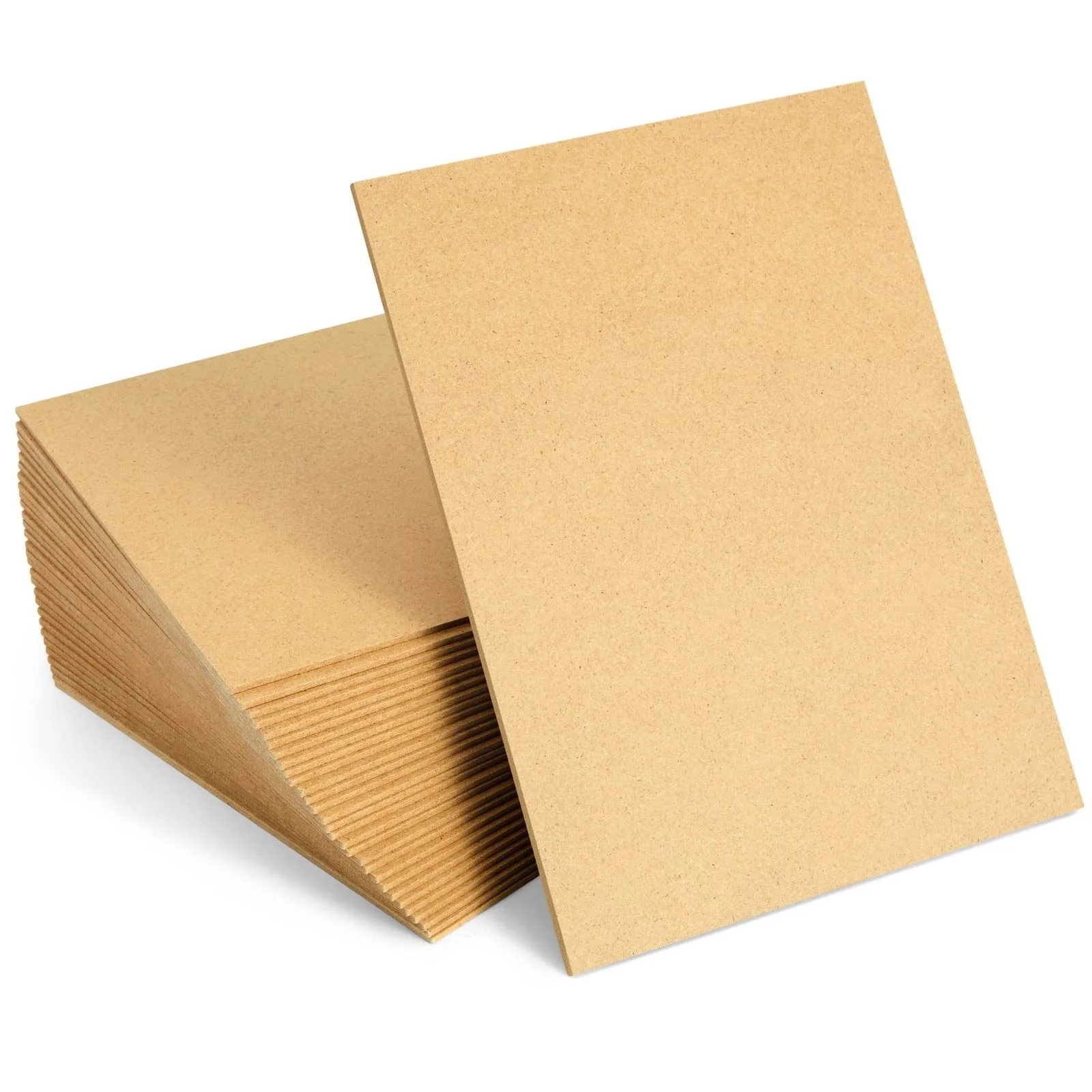 MDF 9MM