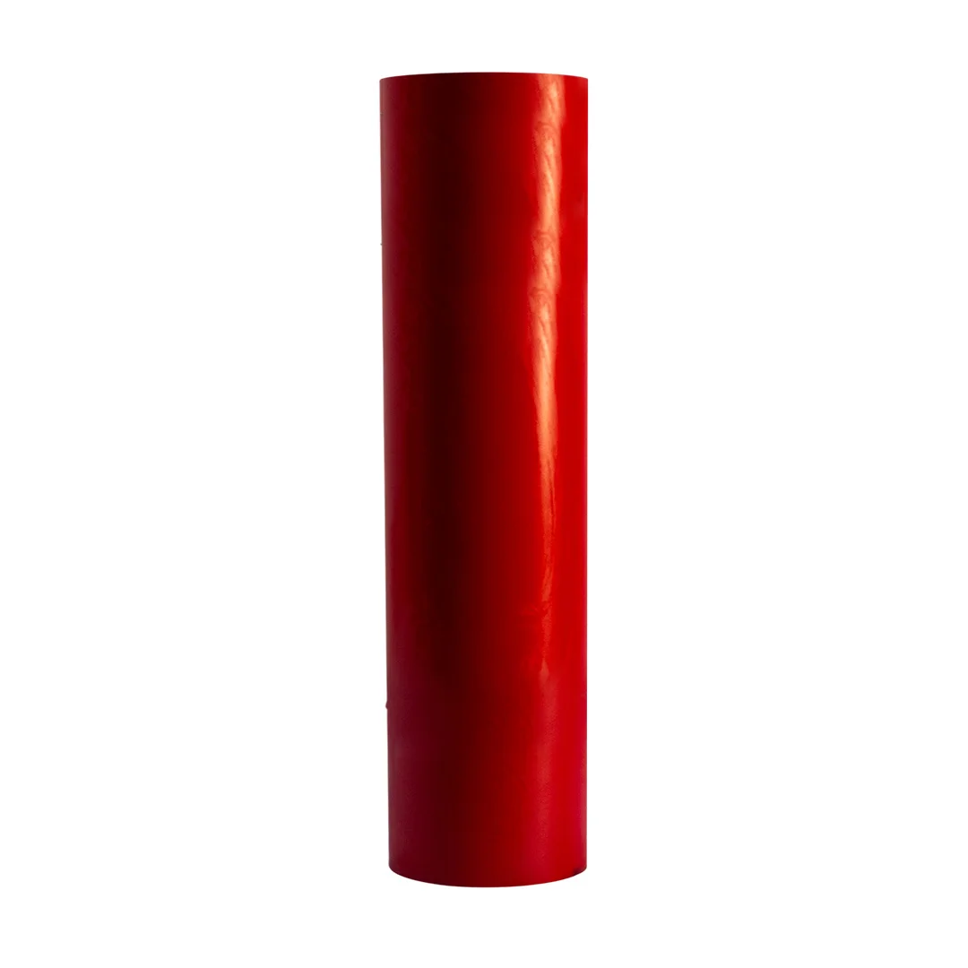 NEO CRIMSON