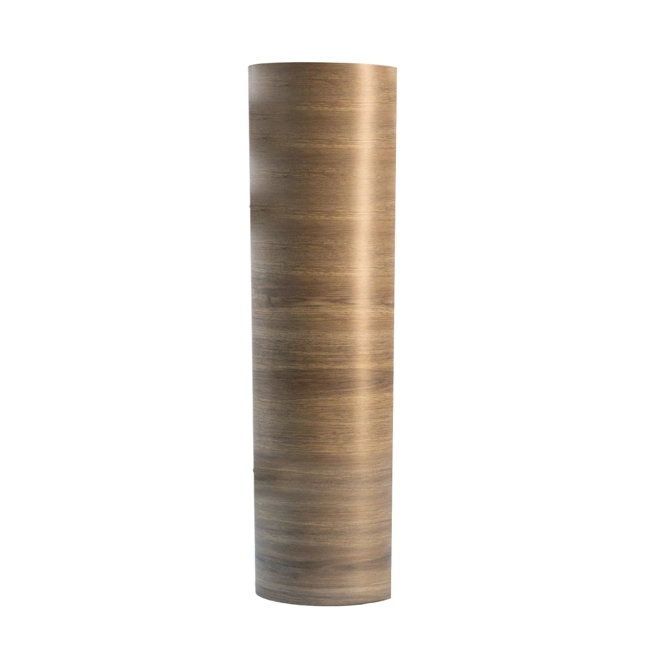 TIMOR OAK
