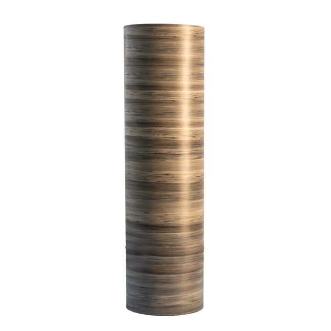 TAUPE TROPICAL