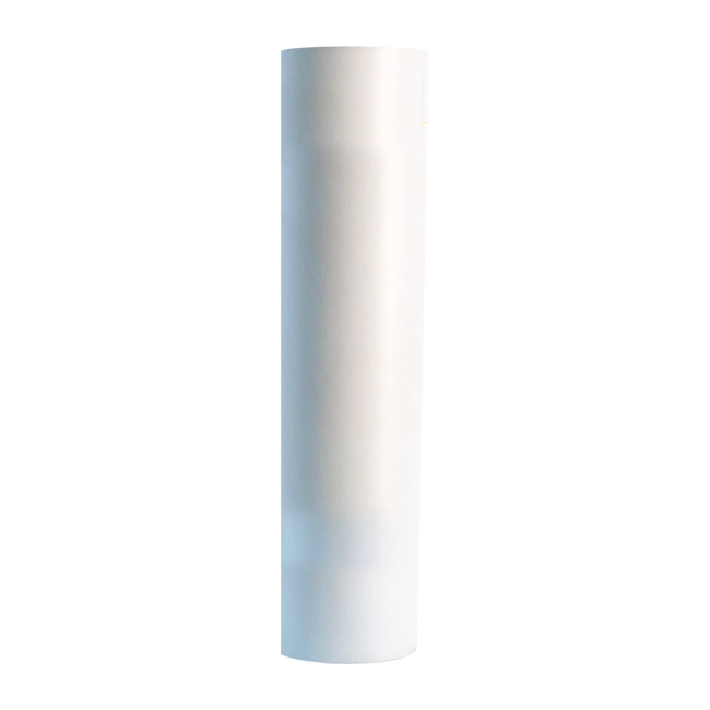 SHELL WHITE