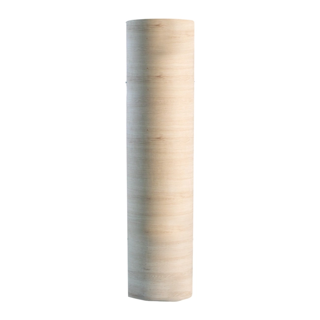 MAREB OAK