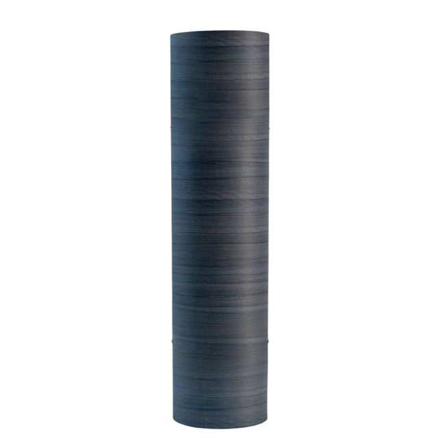 LUMBER WOOD
