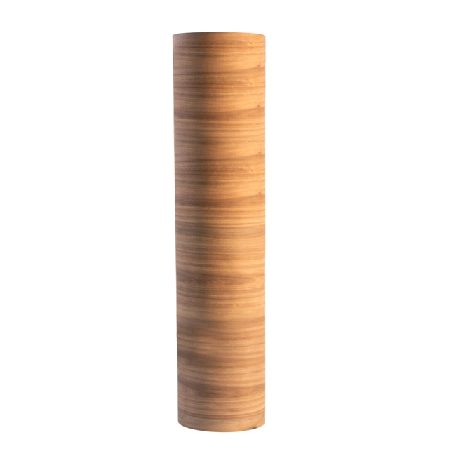 KAMET WALNUT