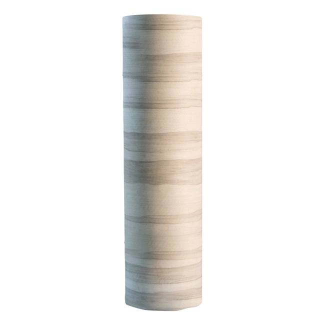 IVORY WILLOWOOD