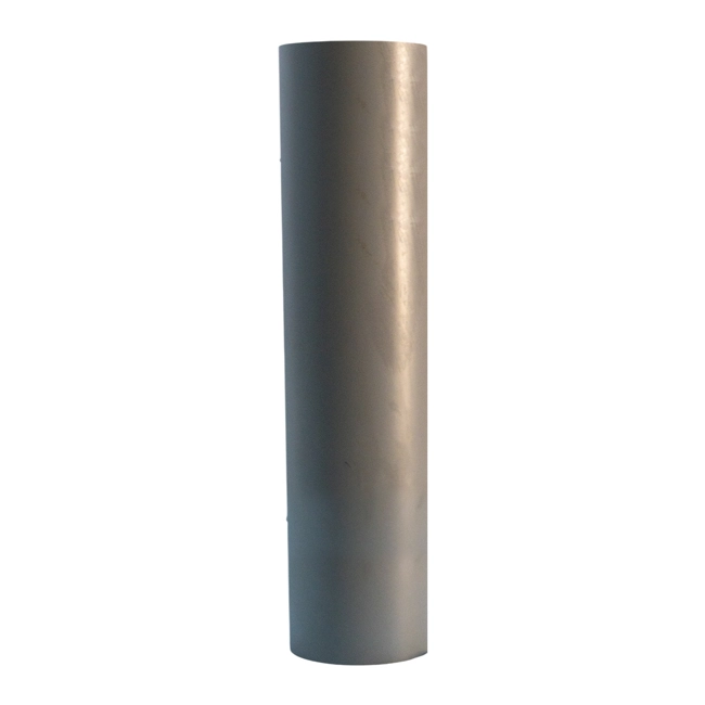 GRAPHITE GRAY