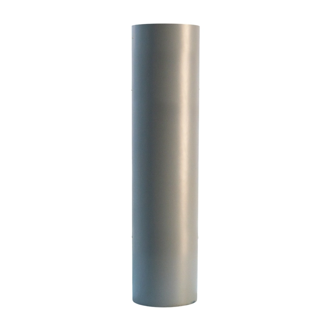 GHOTIC GREY