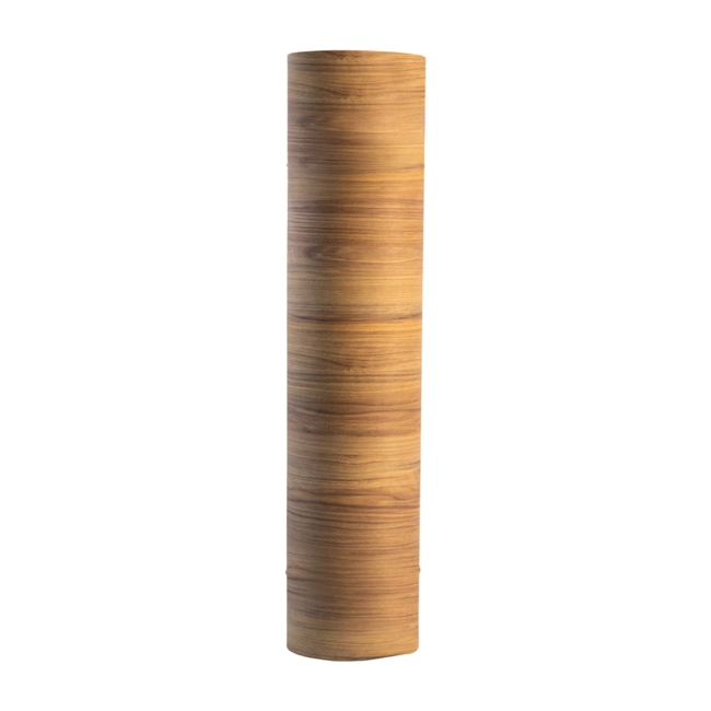 DIADE OAK