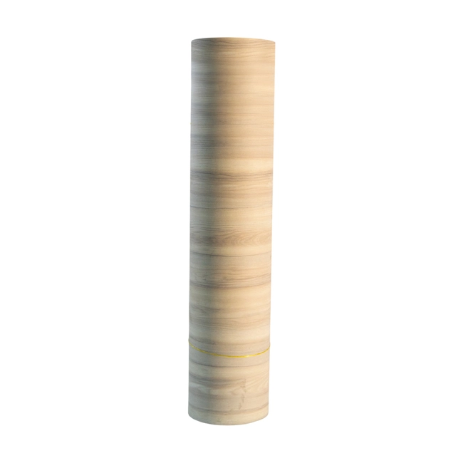 DAWN WUDA ELM