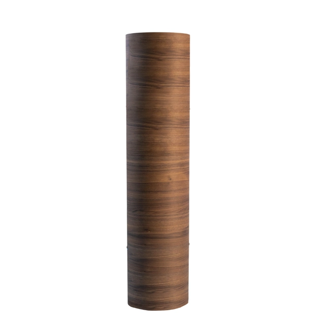 CELTIC WALNUT