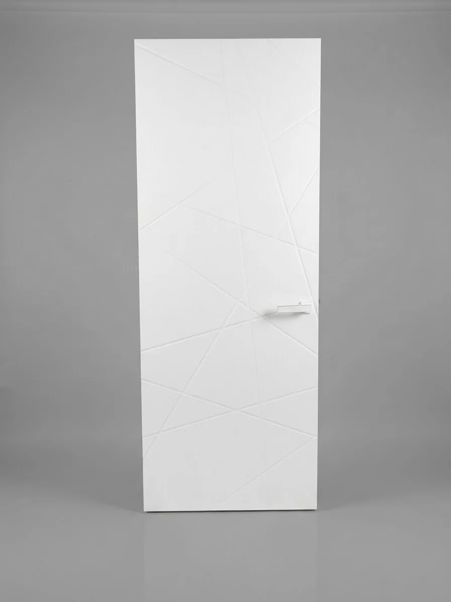 BLANCO TEXTURA